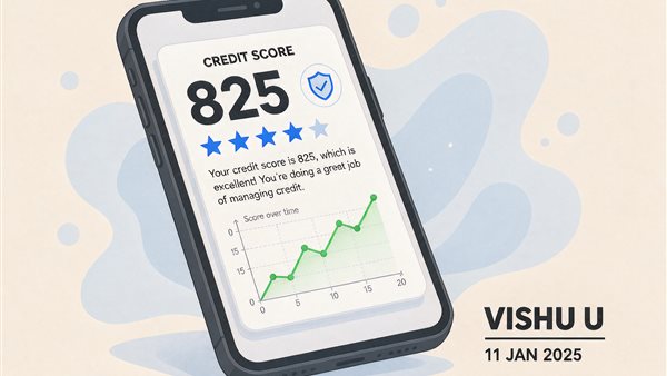 分期乐成长信用怎么看?想提额的最新版入口你找对了吗? 分期乐成长信用怎么看?想提额的最新版入口你找对了吗?