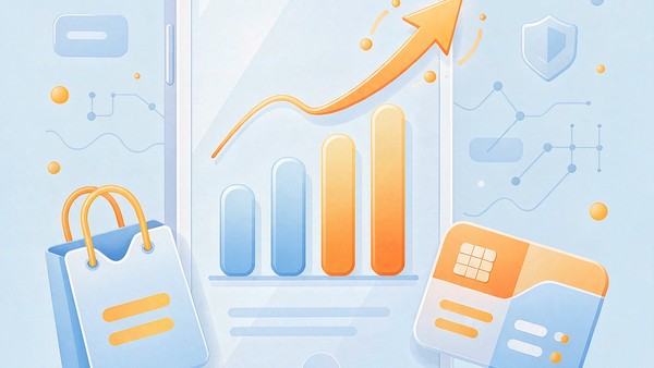 京东白条信用分怎么提升?3个动作坚持90天 京东白条信用分怎么提升?3个动作坚持90天
