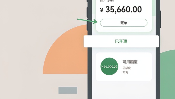京东白条在哪打开？两个&ensp;App&ensp;的入口不一样，别在首页瞎找