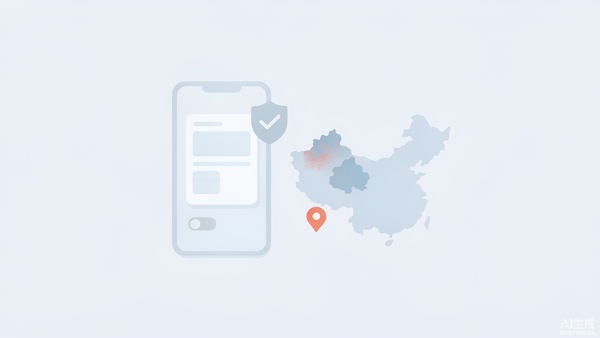 重庆微信分付开通了吗?区域早已放开,但入口不是人人都有 重庆微信分付开通了吗?区域早已放开,但入口不是人人都有