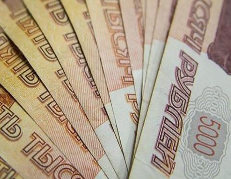 便荔卡包额度怎么套出来，小白必看的取现流程