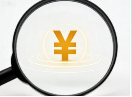 轻花优品里面拼好物需要提前支付费用吗?