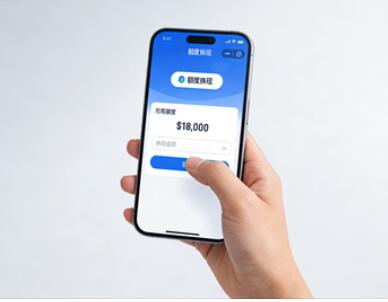 便荔卡购物额度怎么提现,注意8个操作细节