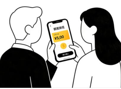 分期乐购物额度怎么提取避坑指南，5种安全方法