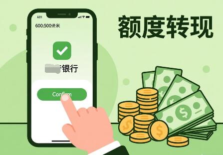 分期乐购物额度怎么提？5种合规路径大揭秘