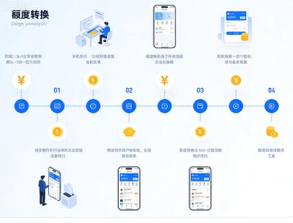 分期乐购物额度怎么提取攻略，合规变现5种实用方法