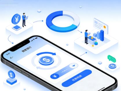 医保换现？额度兑现网帮您轻松实现！