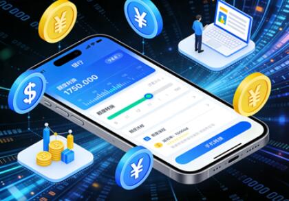 拼多多先用后付白嫖技巧有哪些？拼多多先用后付能买几次？