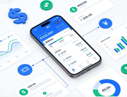鹿优选额度怎么提出来，3大模式帮你搞定