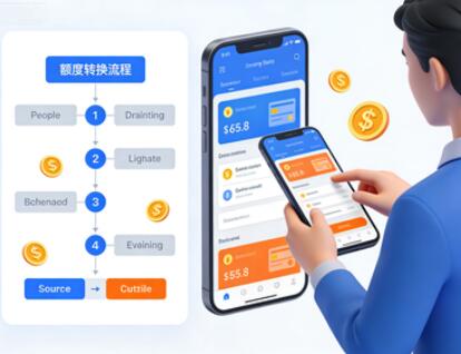 微信分付能够提现到银行卡吗？微信分付提现使用方法