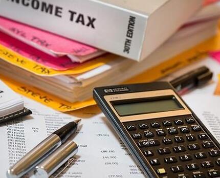 医保卡余额如何快速变现？额度兑现网专业解决急用钱难题