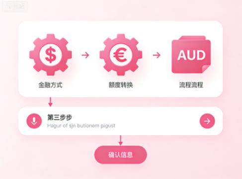 微信分付如何套出来到微信？分付额度套出来的可能性大吗