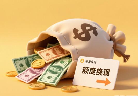 美团月付不能用是什么原因?月付和白条8月新规后受影响吗 美团月付不能用是什么原因?月付和白条8月新规后受影响吗