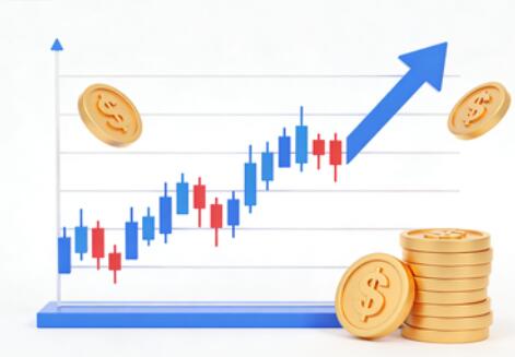 医保卡余额变现新途径：安全快捷的提取方式详解