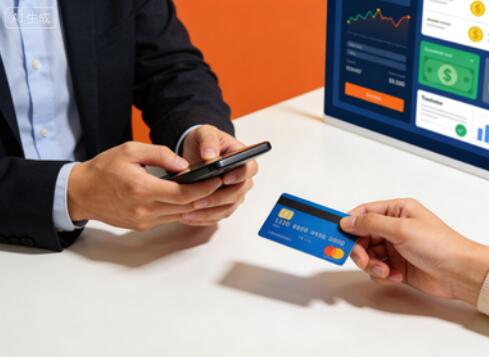 医保余额提取合规渠道助您资金周转无忧