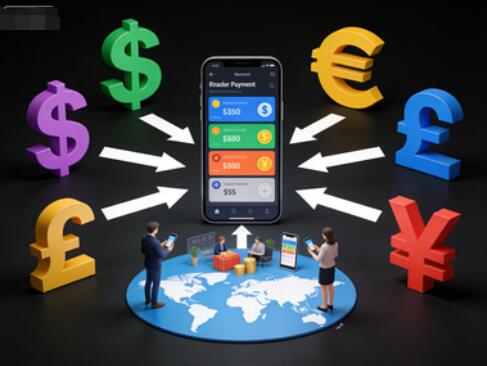 携程拿去花额度怎么套到微信,当面取现7种秒到账线下