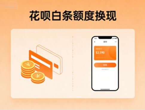 拼多多先用后付怎么拖到30天？不付款有什么后果？