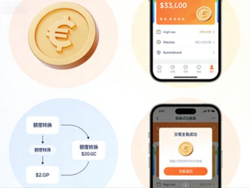 抖音月付额度怎么提现,分享3种必用技术