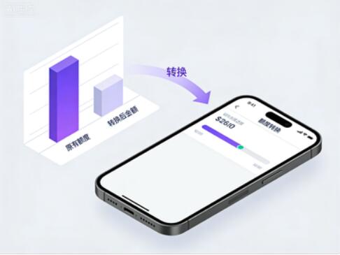 2026京东白条怎么套出来指南，4种安全无风险路径