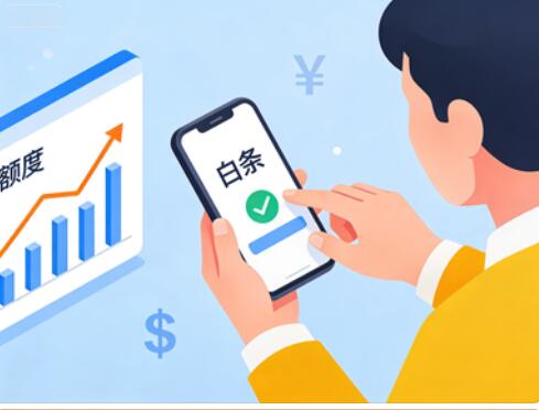 微信分付怎么提现出来具体方法，分付要扫哪种二维码才能消费