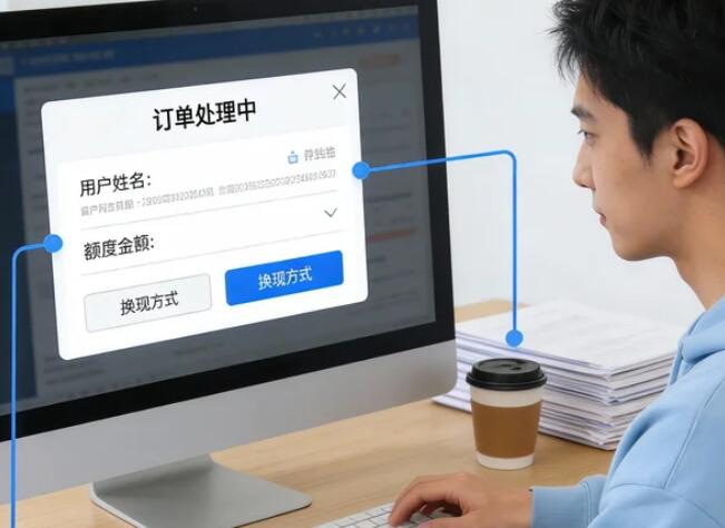 多多买菜先用后付不付款有什么后果？先用后付一般最晚多久付？