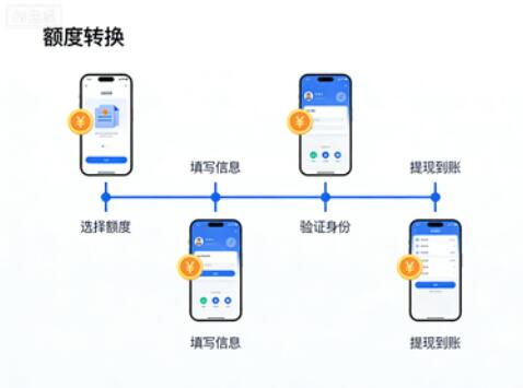 拼多多先用后付需要支付密码吗？该方式有何优势？