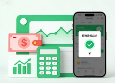 揭秘携程/去哪儿拿去花额度套出来全流程,三种方法任选其一