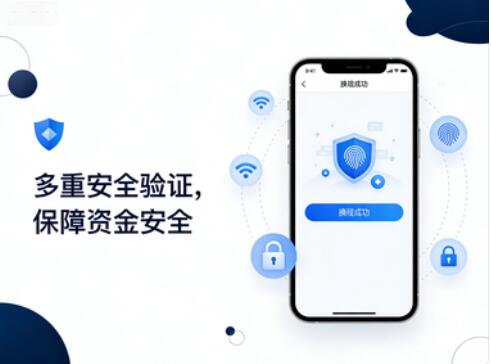 美团生意贷和美团生活费是一家吗?