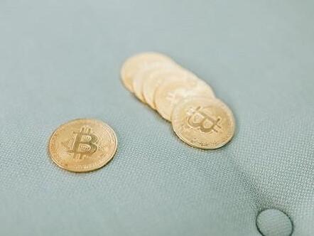 白条风控怎么套出来,超详细步骤来啦