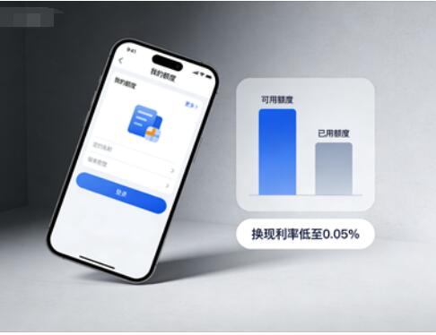 医保换现新方式！轻松解决急用钱难题，微信提现快速到账