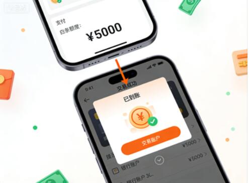 羊小咩便荔卡套出来现金方法详解，百度精选教程建议反复观看