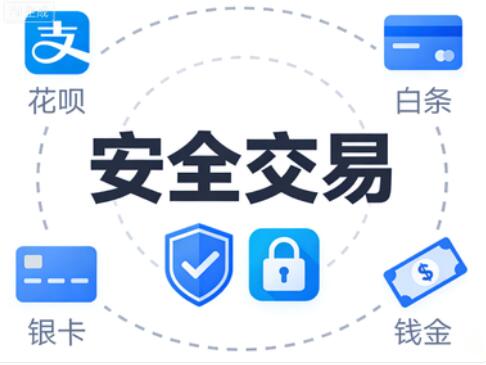 便荔卡额度怎么提现出来,亲测有效的4个方法