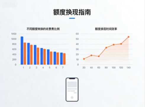 医保卡余额提取新方式：安全快捷的24小时微信提现服务