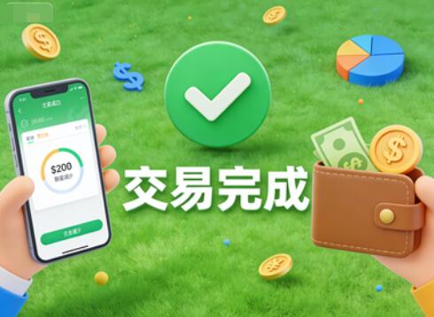 医保换现新政策解读：合规提取医保余额的正确方式