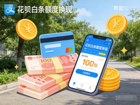 哈啰盈小花出额度了但签约显示资质审核失败额度失效