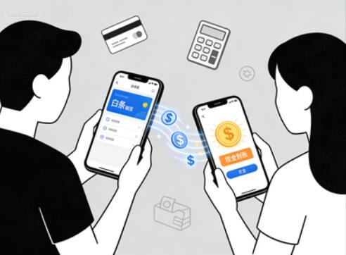 携程拿去花额度怎么套出来现金,详解操作方法和流程