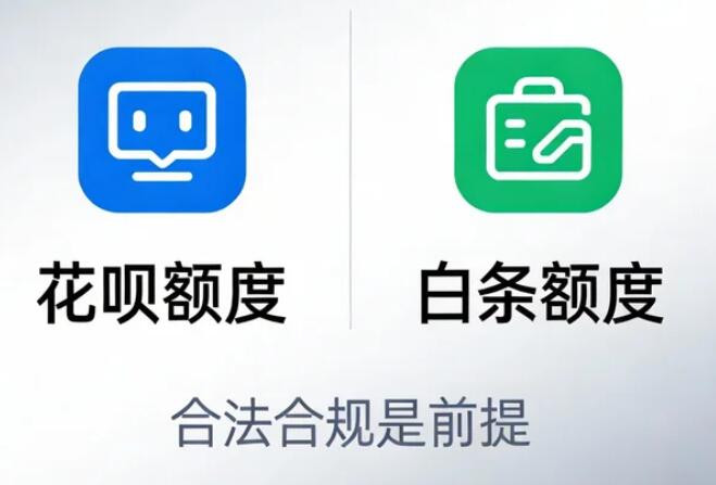 盈小花商城额度怎么套?盈小花提现6个安全方法 盈小花商城额度怎么套?盈小花提现6个安全方法
