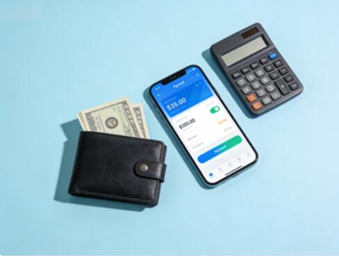 分期乐如何怎么套出来,最新的技术分享