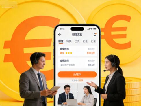 淘宝先用后付如果没钱了怎么办？超时付款的后果