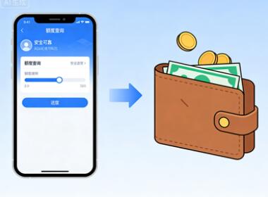 淘宝先用后付手续费怎么算？