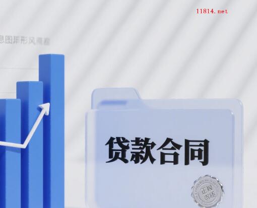 微信分付怎么自己套出来？额度兑现网分享几种提现流程步骤
