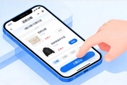 鹿优选商城怎么提现出来，揭秘额度变现流程