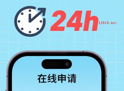 羊小咩购物额度套出来方法?教你便荔卡包提现技巧