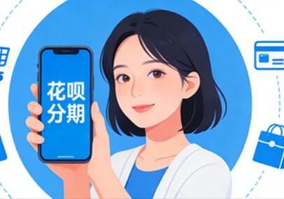 分付怎么提现出来？小白必学的4个分付额度提现方法