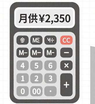 东成贷是正规贷款产品吗?