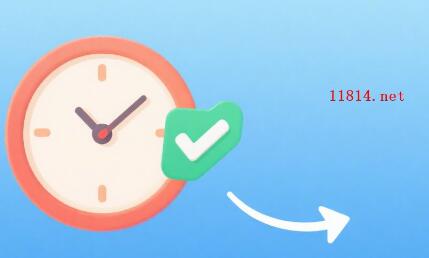 微信分付怎么套出来,这三个方法一看就懂