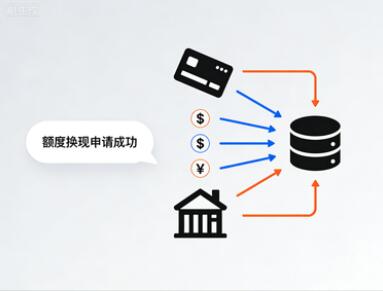 羊小咩便荔卡包怎么套出来钱？超全十种教学方法