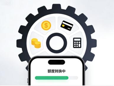 便荔卡15000购物额度如何提现 ，2026高效流程攻略