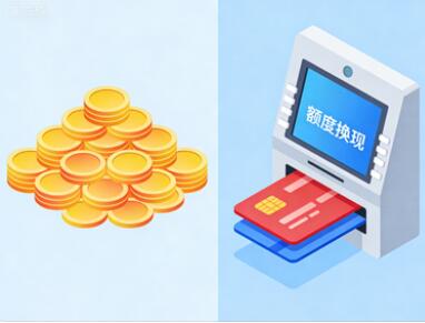 微信分付额度怎么提现？分付额度如何取现方法