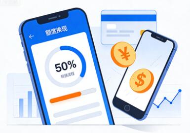 淘宝能不能先用后付？先用后付怎么主动还款？